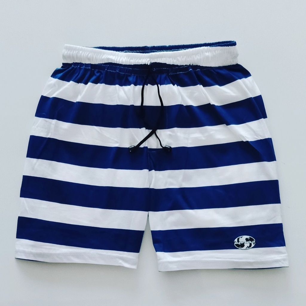 Celana Kolor Pria Laki-laki Anak-anak dan Dewasa Boxer Bahan Catton Combed Termurah Terlaris