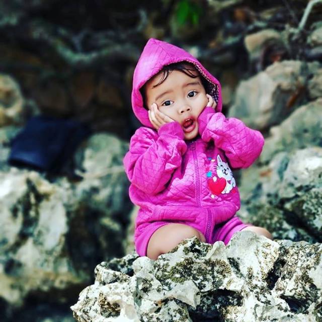 andiniriliyantirubiati