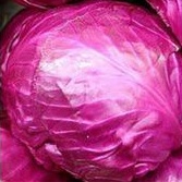 

Kol Ungu 1 Kg