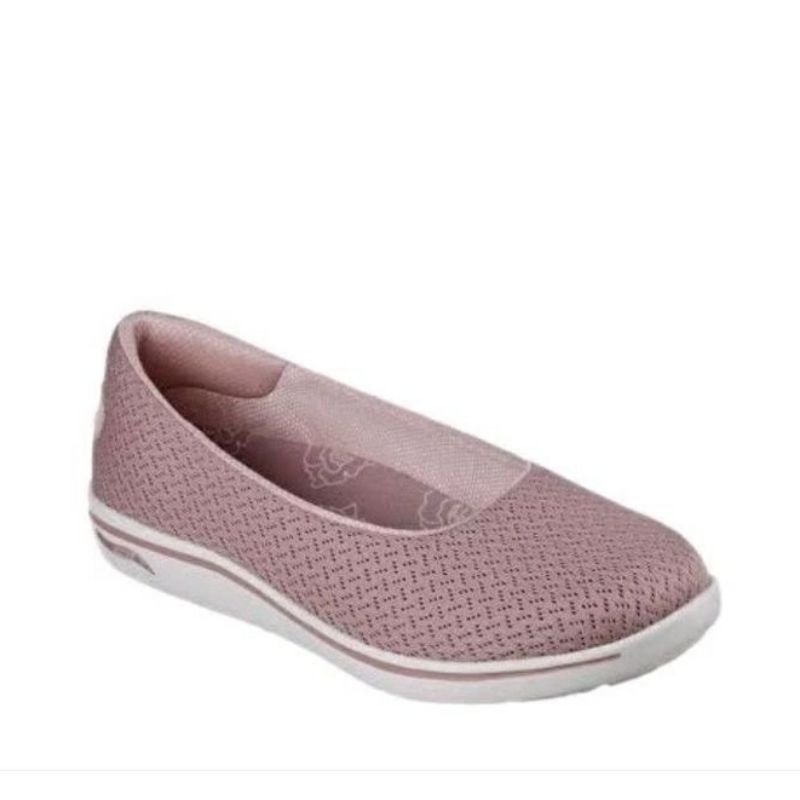 Skechers Arch Fit Uplift