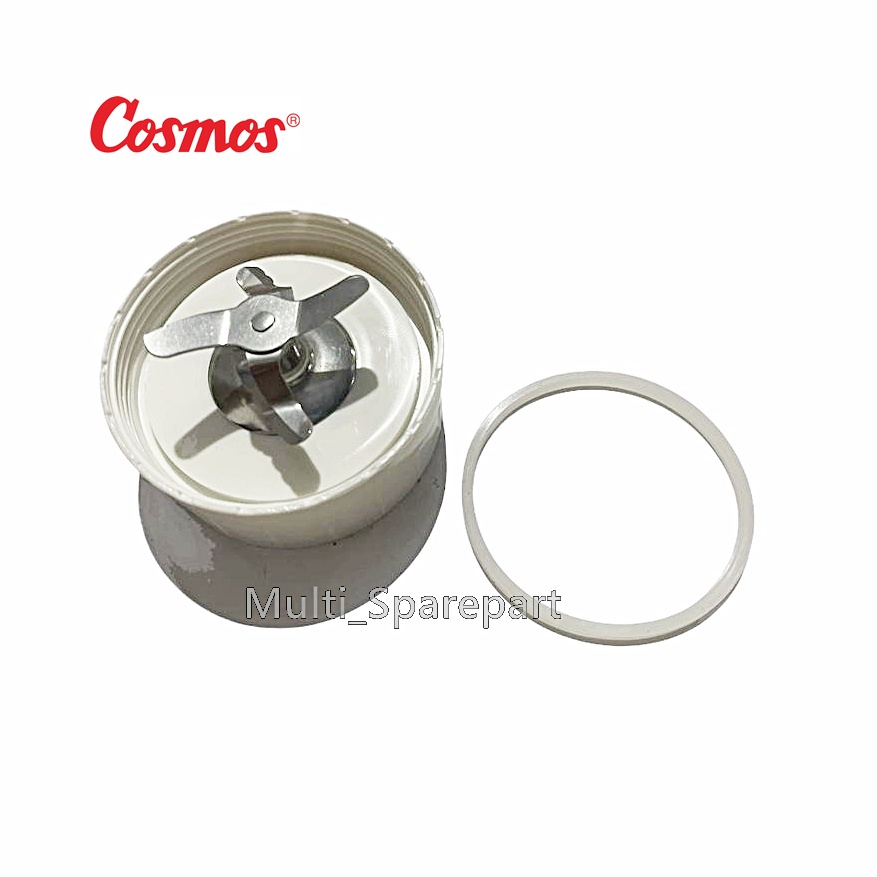 Karet Blender Cosmos CB 802 CB 801 Seal blender CB801 CB802