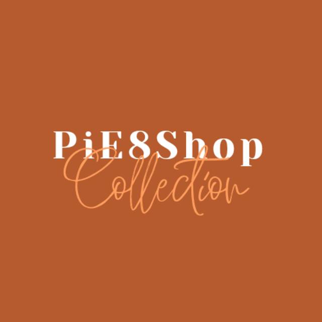 f8pie