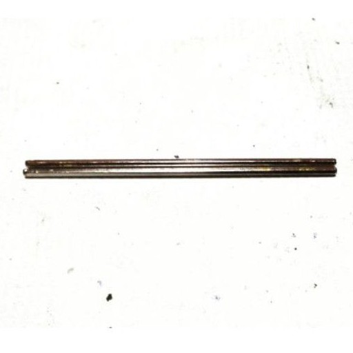As roda tamiya 72mm