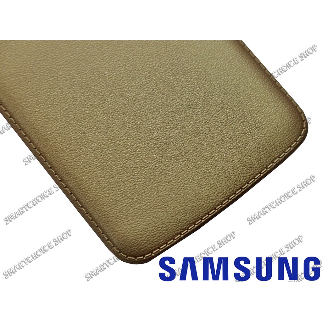 BACKDOOR / TUTUP BELAKANG FOR SAMSUNG GALAXY GRAND 2 (GT-7106)