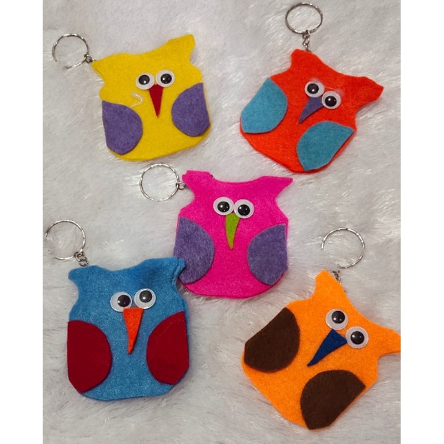 

Amplop Unik/Amplop Flanel/ Amplop OWL/Amplop Natal/Amplop Lebaran