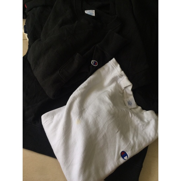 CN CHAMPION ORIGINAL