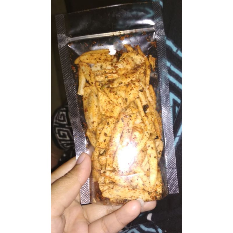 

Basreng