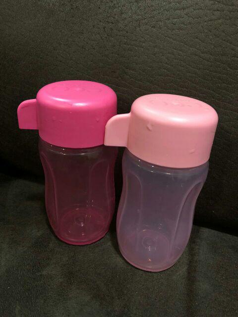 H2go Bottle Tumbler Dari Malaysia