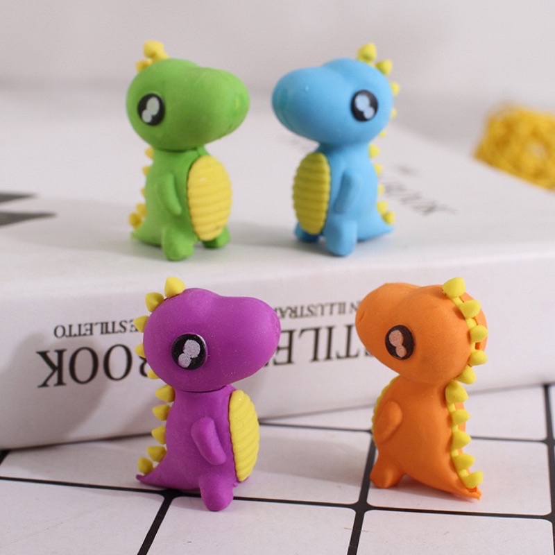 

PENGHAPUS DINO, PENGHAPUS DORAEMON, PENGHAPUS PESAWAT, PENGHAPUS ROBOT, PENGHAPUS MOBIL, PENGHAPUS KERETA API, PENGHAPUS LUCU