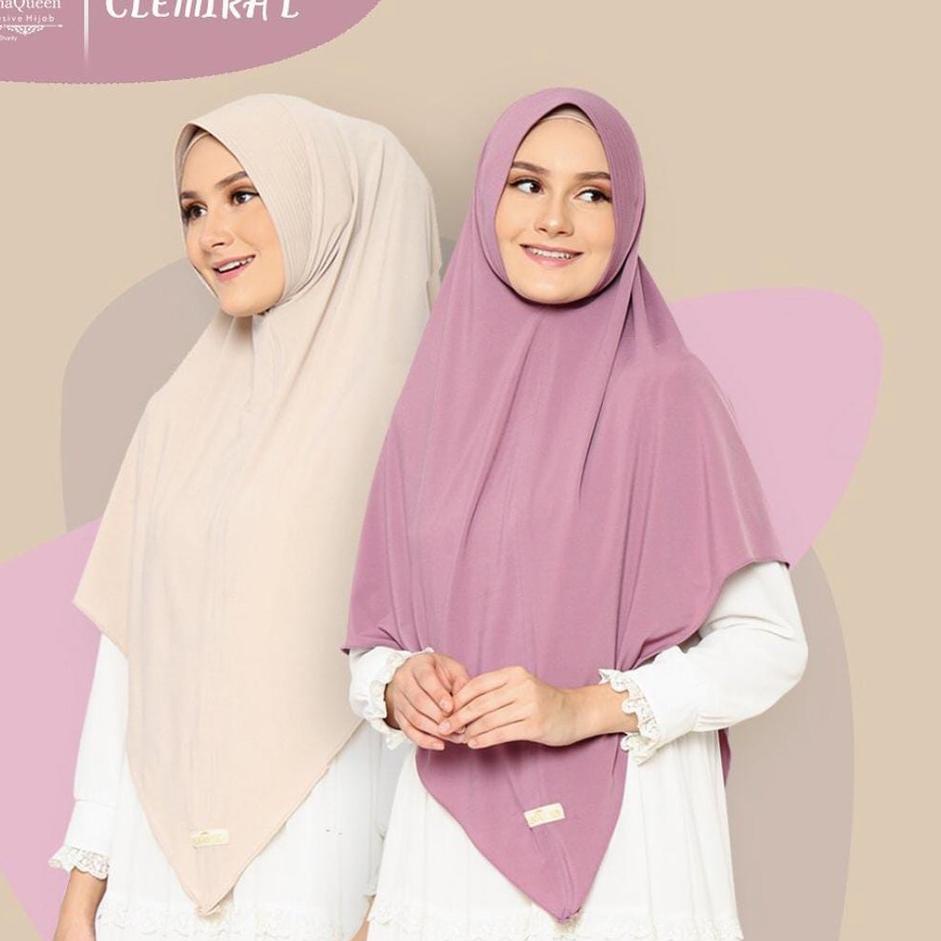 {KPO.01Jl22ᴾ}  JILBAB SIMPLE JUMBO HIJAB JERSEY JUMBO KHIMAR PREMIUM KHIMAR SOFTPED KHIMAR ANTI TEMB