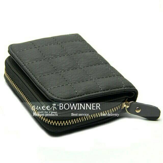 Dompet kimi 1res buble murah /dompet wanita murah / dompet Best seller