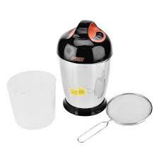 Fudai Soy Bean Maker FD-SM136S - Silver