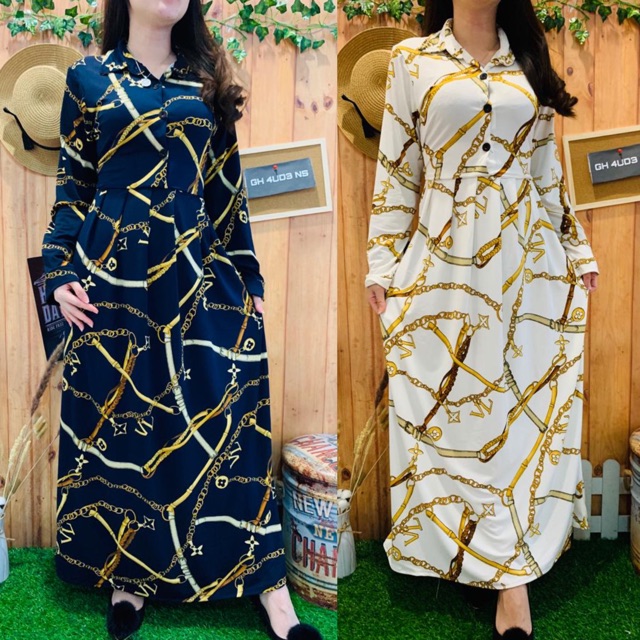 GAMIS GOLDLV PLEATED BUSUI FRIENDLY 3251-46/02