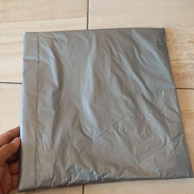 Batik Tunik Shibori Jumputan Terbaru Size S-3l / Hrb026 Yelbor Navbor / Biru