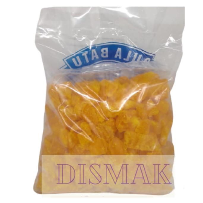 

Big Sale Gula Batu Kuning Cirebon 1 KG Big Sale