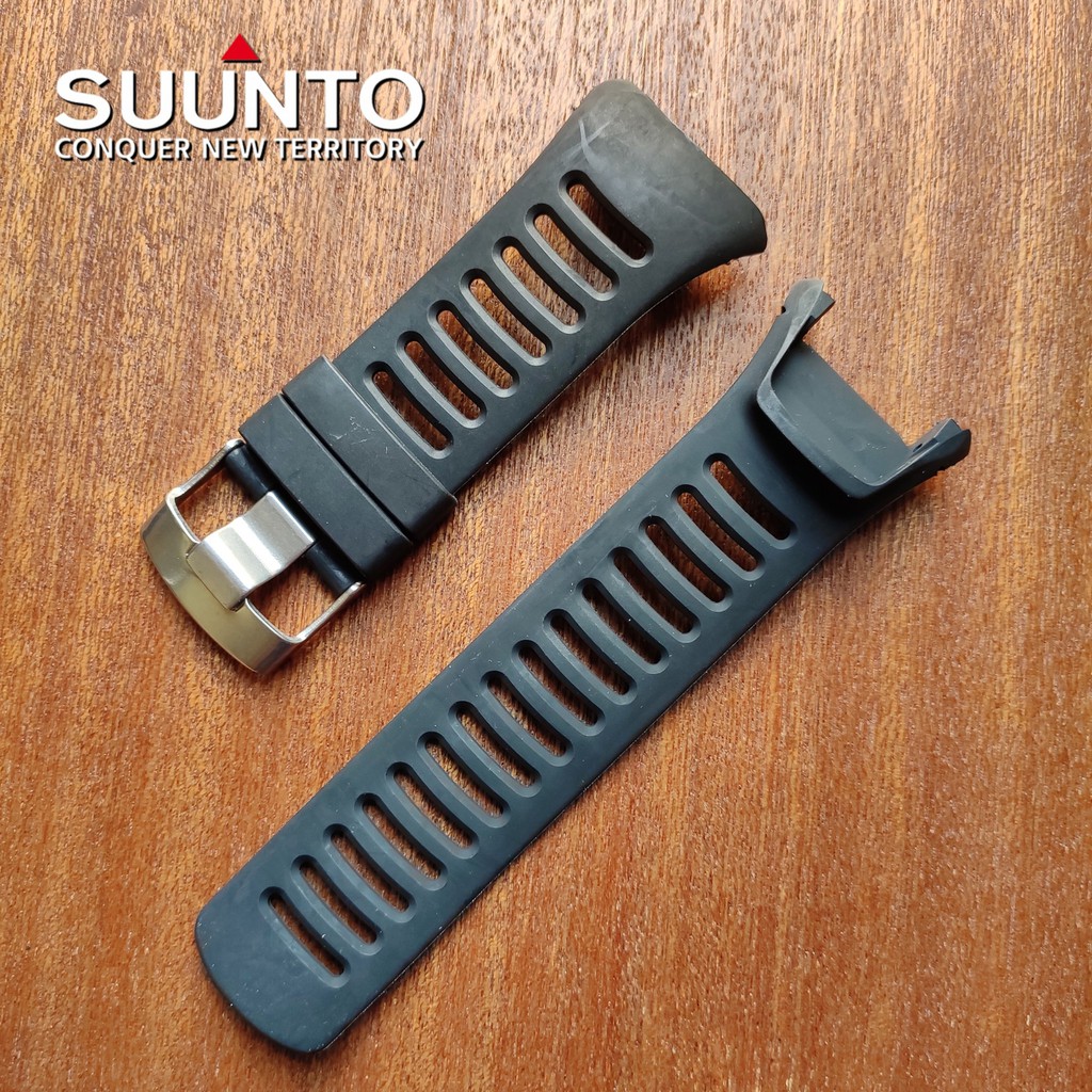 tali jam suunto ambit3