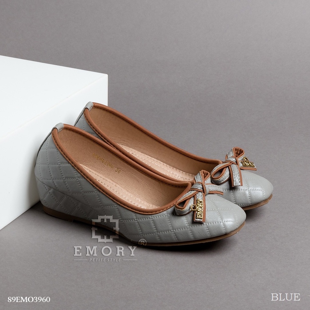 (CEK STOCK) E M O R Y Adreya SB Series 89EMO3960