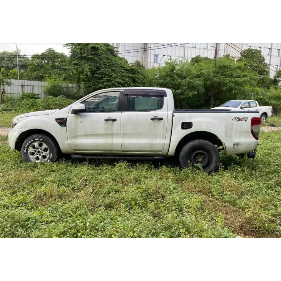 Rear Tail Lamp Lampu Stop Belakang Ford Ranger T6 2012-up 2.2 3.2