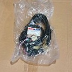 KABEL BODY L2SN L2 SUPER NEW