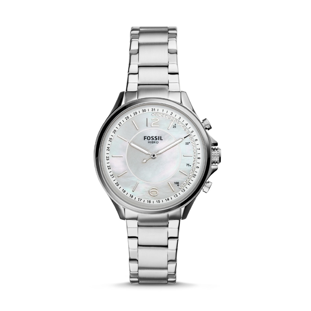 harga fossil hybrid smartwatch