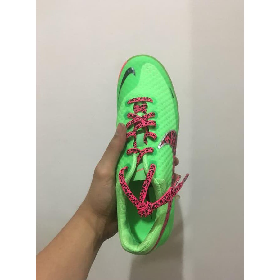 nike elastico finale 2