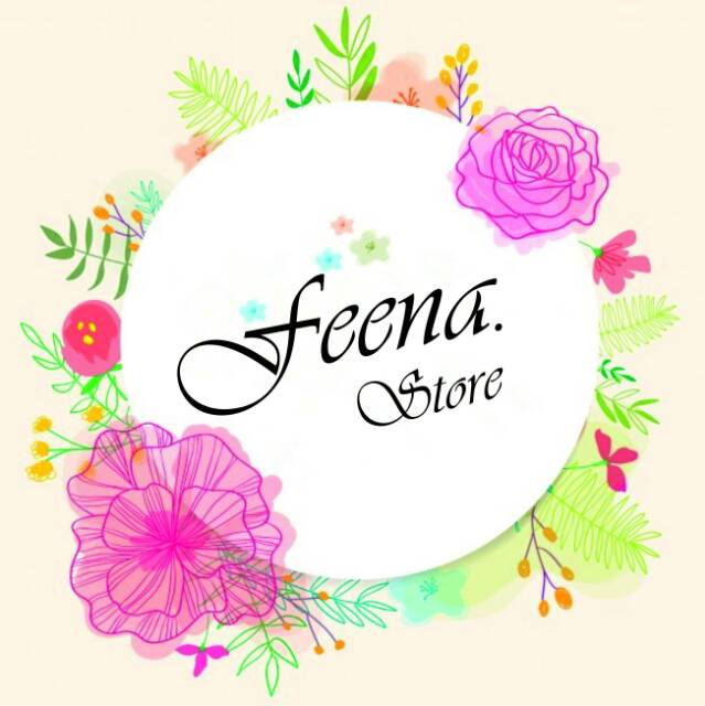 syarafinas_