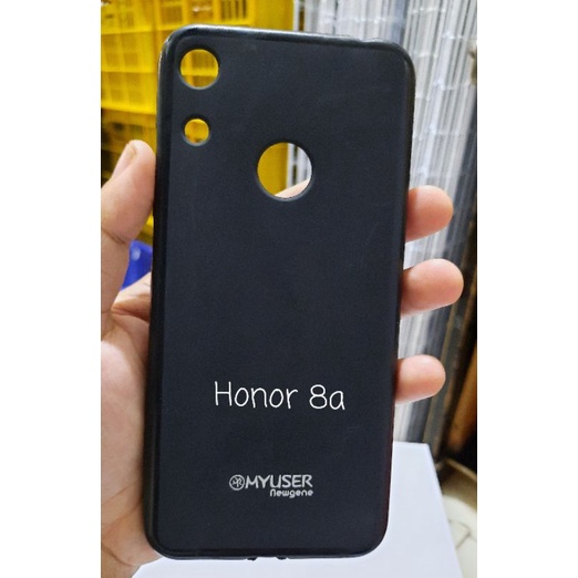 Case Huawei Honor 7s Silikon Honor 9 Lite Softcase Honor 8s Y5 2019 Honor 7x