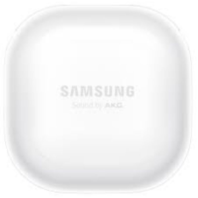 Samsung Galaxy Buds Live Mystic White New Original