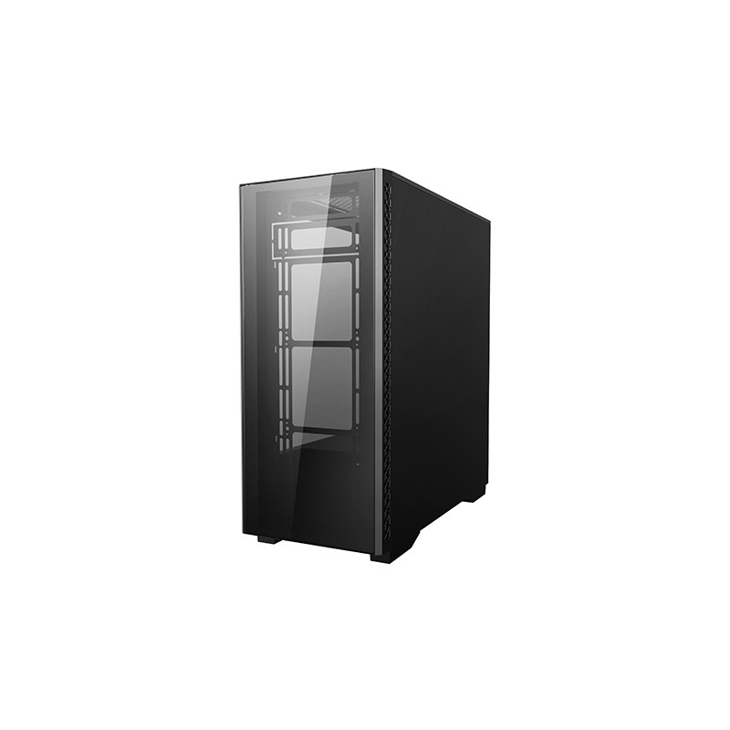 DEEPCOOL MATREXX 50 ADD-RGB 4F E-ATX TEMPERED GLASS GAMING CASE CASING