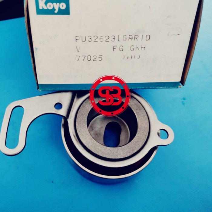 Bearing PU326231 / PU 326231 KOYO JAPAN ORIGINAL