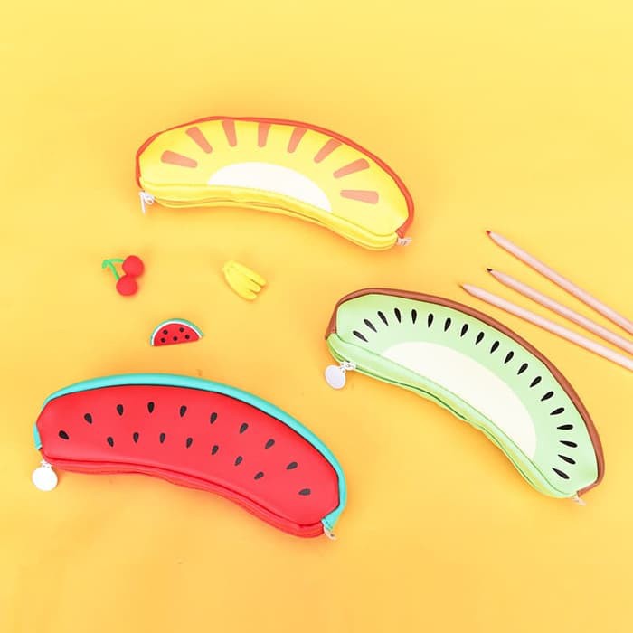 

PENCIL CASE LG-8495