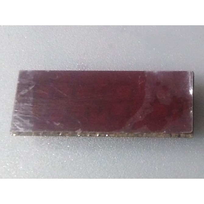 Seven Segment LED 7 Segmen 4 digit 38 pin