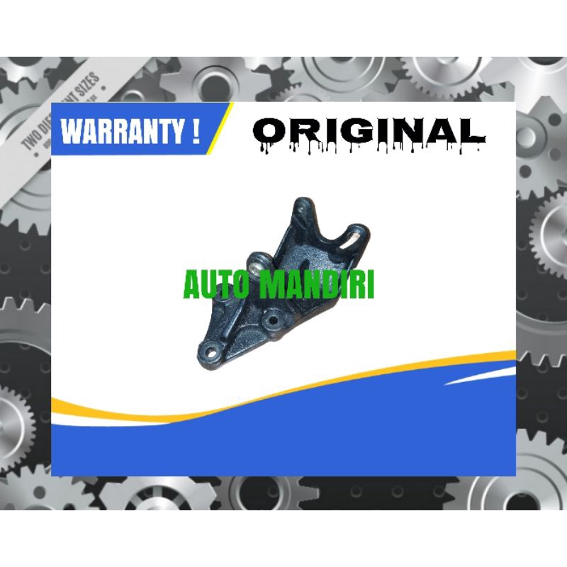 2497 Briket Pompa Power Steering Kia Picanto
