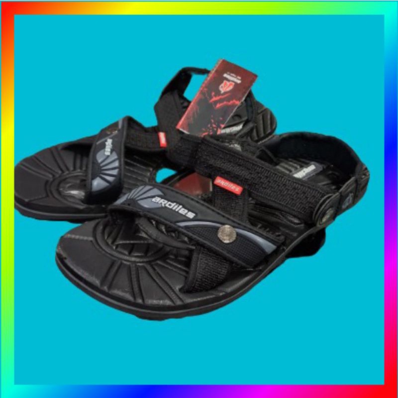 sandal gunung ardiles dewasa 38/42
