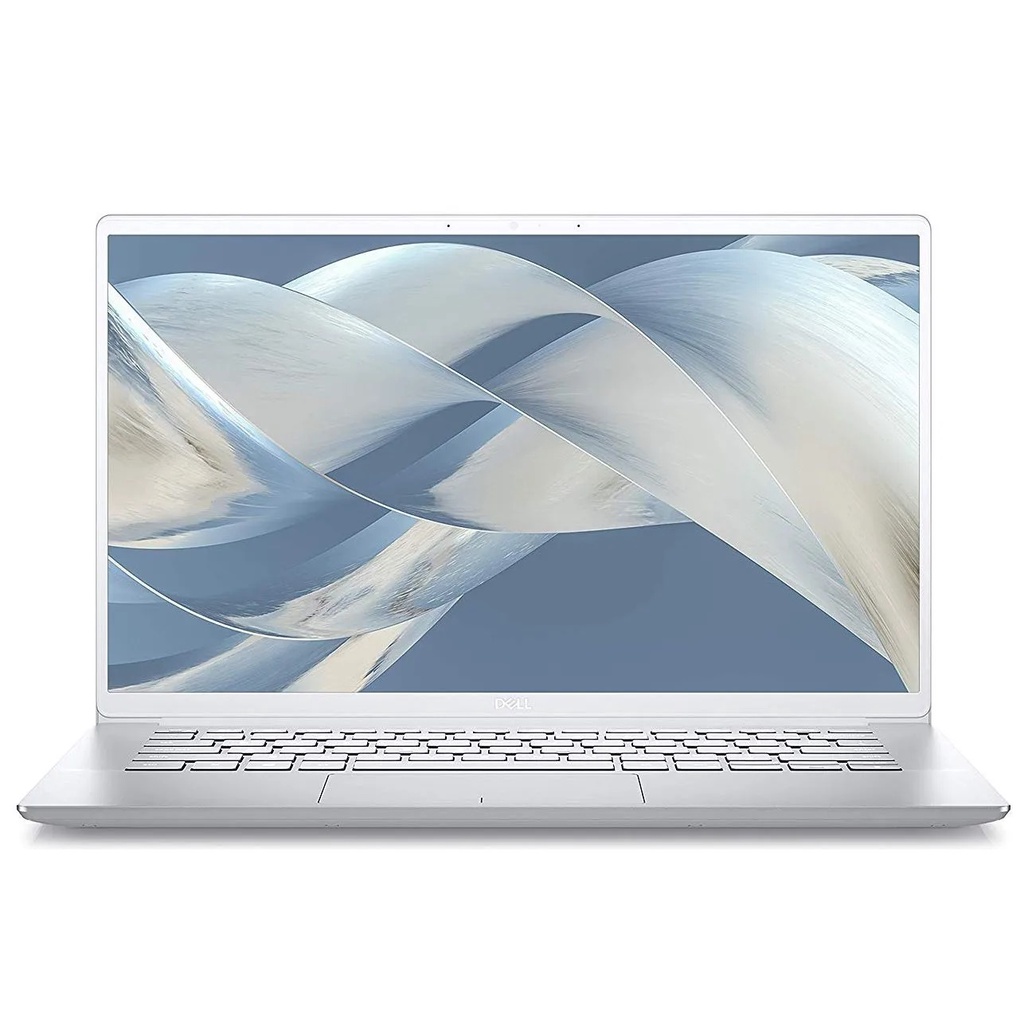 Inspiron 7490 Laptop i5-10210U 8GB 256GB SSD WIN10HSL