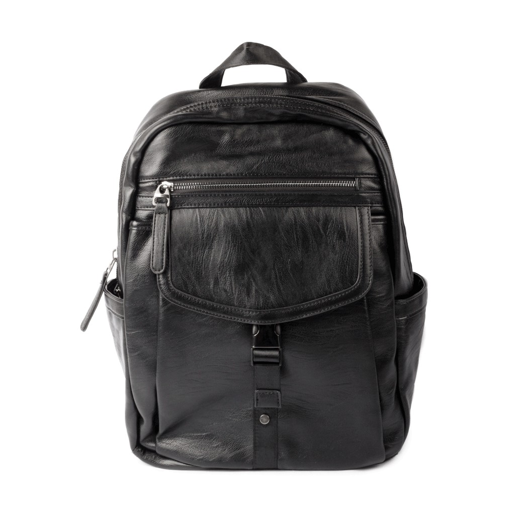 

Donatello TS007531 Ransel