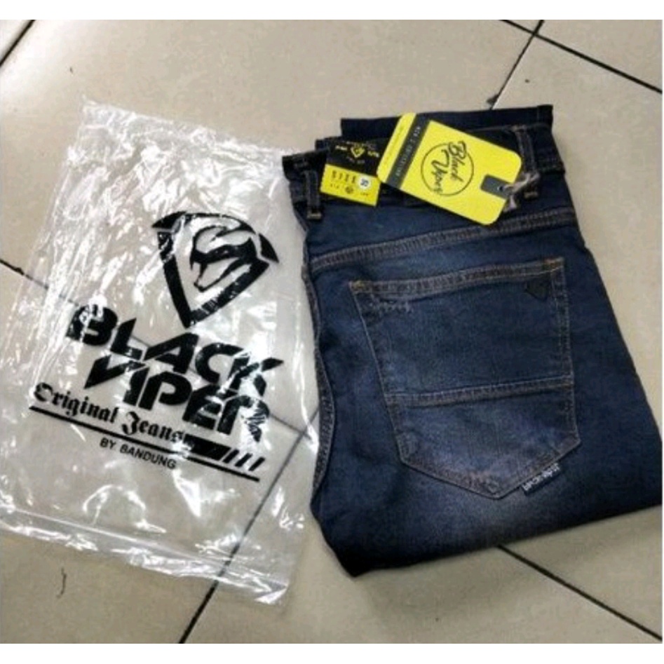 Celana Panjang Jeans Pria Sobek Ripped Celana Panjang Jeans Sobek Fashion Distro Celana Jeans Pensil Pria Model Ariel Noah Fashion Koea