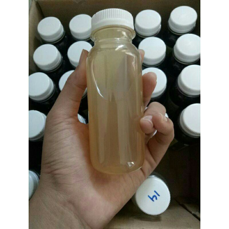 [TERMURAH] PROBIOTIK G14 100ml