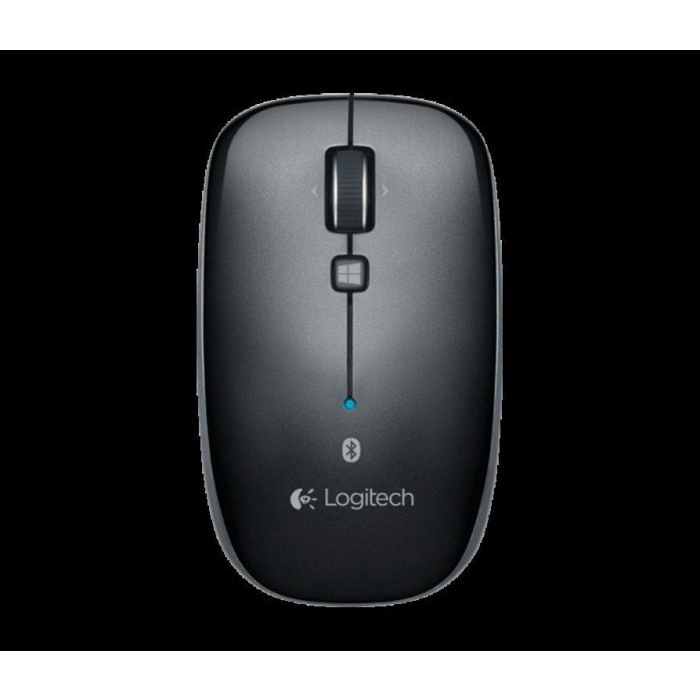 MOUSE LOGITECH BLUETOOTH M557