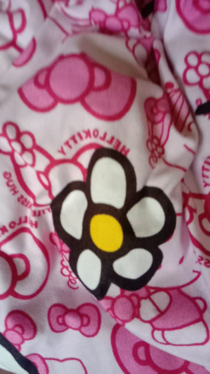 New Sarimbit Couple Terbaru 2021 Muslim Modern Polos Nibras Nbrs Sarimbit Carina Burgundy