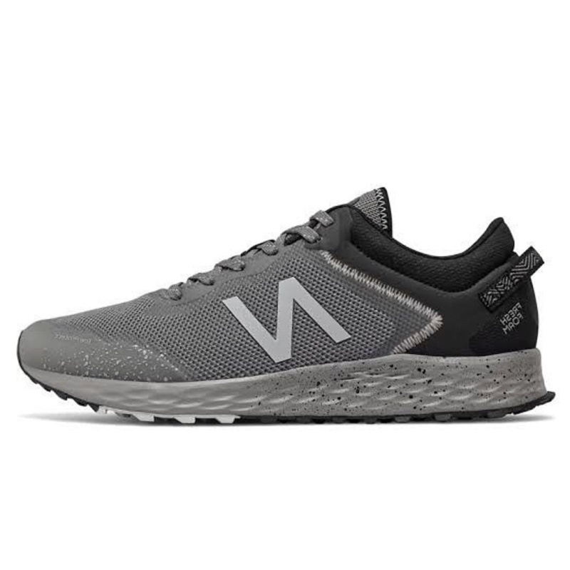 NEW BALANCE ARISHI TRAIL