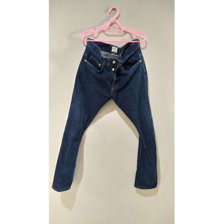 CELANA | DENIM | PMP | THAISTICK |12.05 OZ