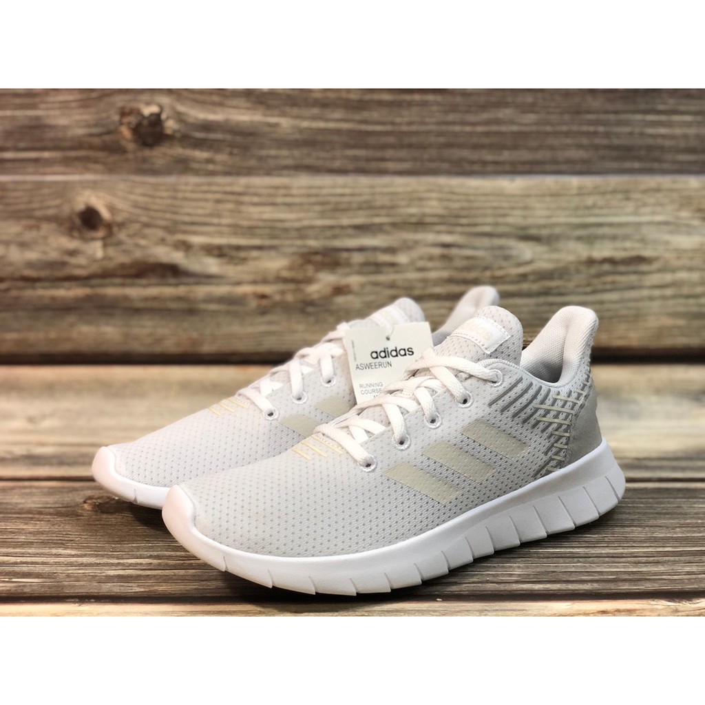 adidas asweerun f36340