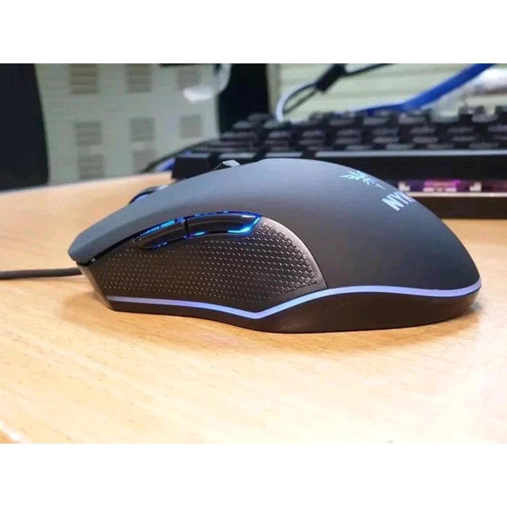 Mouse G06 Gaming NYK G 06