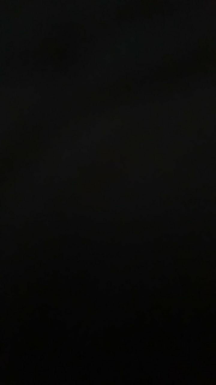 Handuk Sapu Tangan / Handuk Mutia / Handuk Muka / Handuk Kecil 30x30