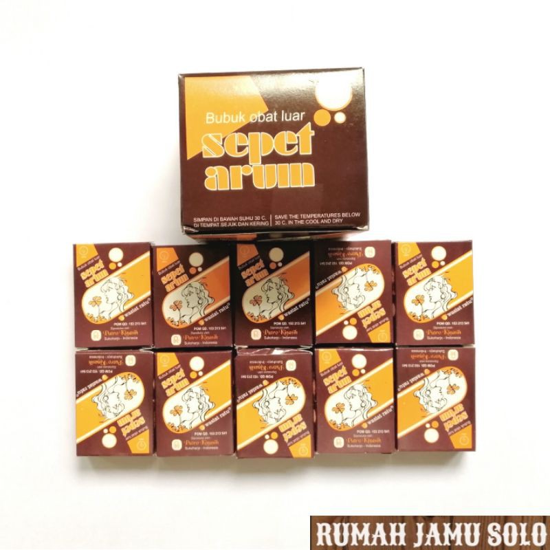 

Premium Ratus rebus miss v sepet arum