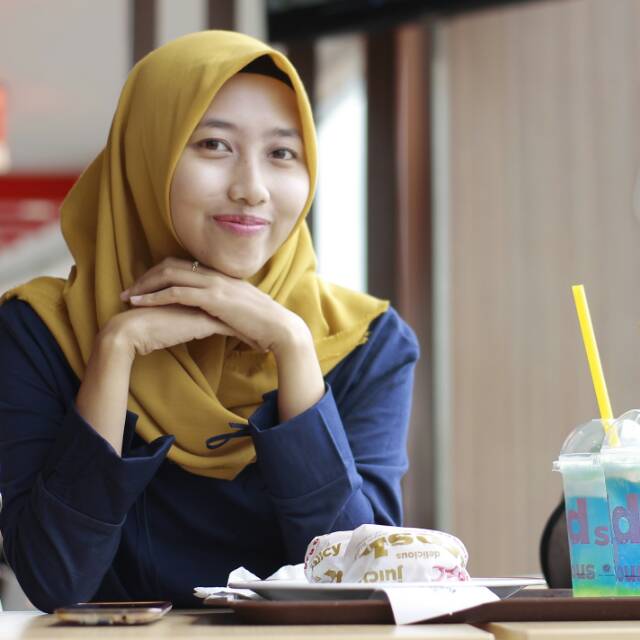 khairinaselviaanggriani