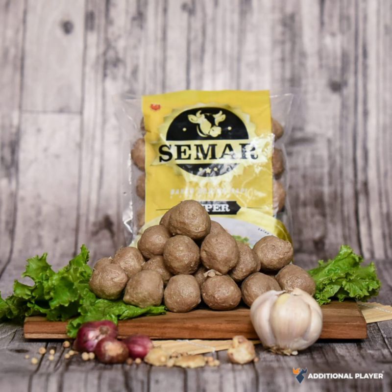 

BAKSO SAPI KOMBINASI, BAKSO PREMIUM QUALITY BAKSO ENAK BAKSO MURAAH