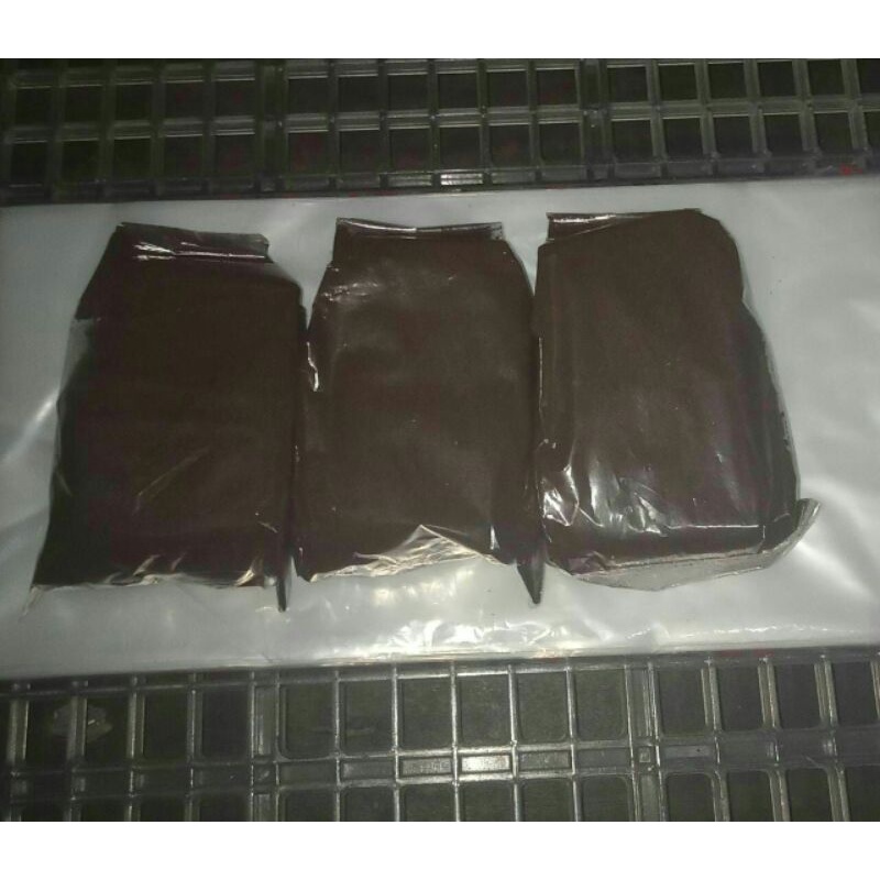 

Kopi Alu Sambas | Kopi Sambas