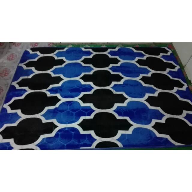 Karpet Import Malaysia
